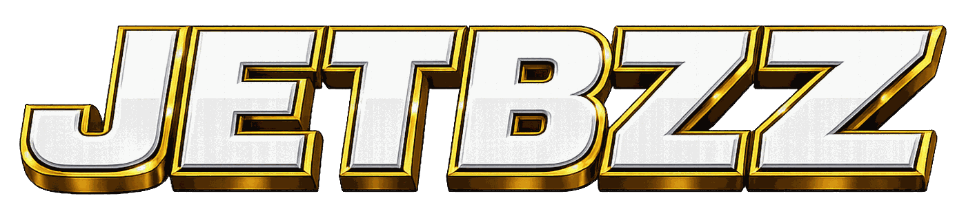 jetbzz